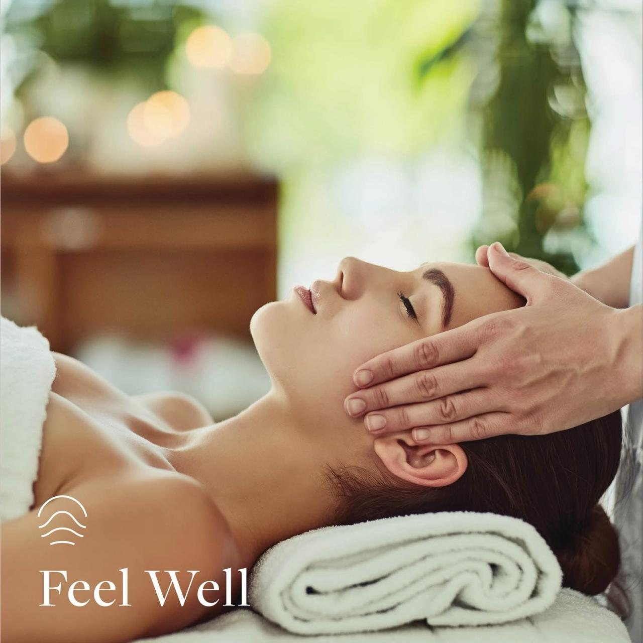 Whiteland Westin Residences